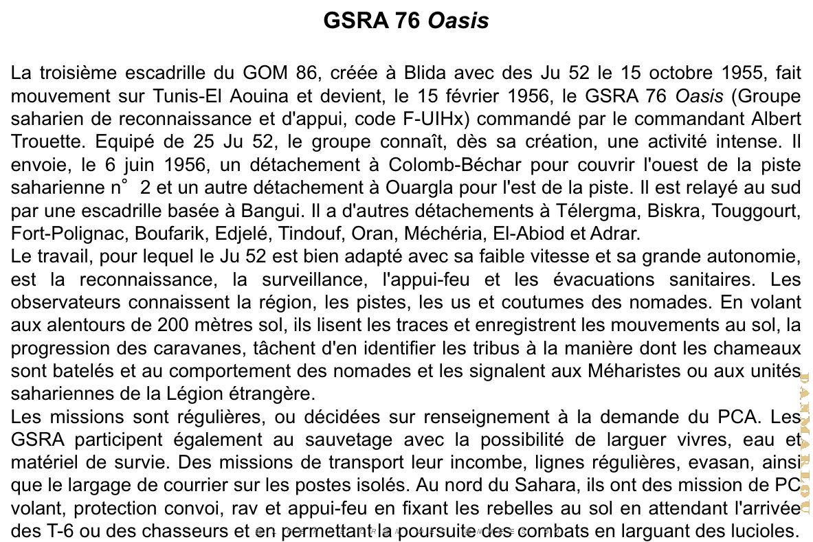 169- ARMEE DE L'AIR EN ALGERIE 1945-1962-17 (2).jpg